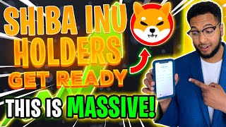 Shiba Inu Token News Massive Exchange Listing Came Out Of No Where Must Watch Shib News 