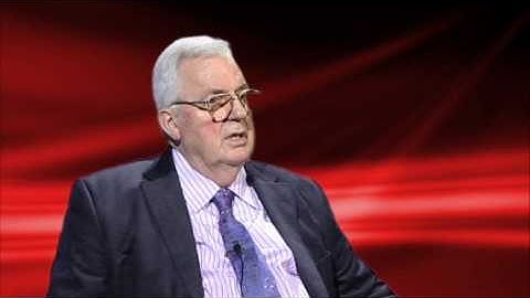 SRA Corrective Reading Part 1