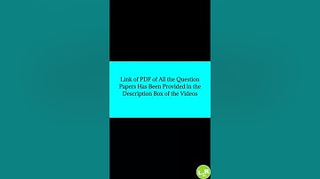 Question Paper Of Python Programming of B.Tech(CSE) of 3rd Semester of 2022 Of Baddi University.