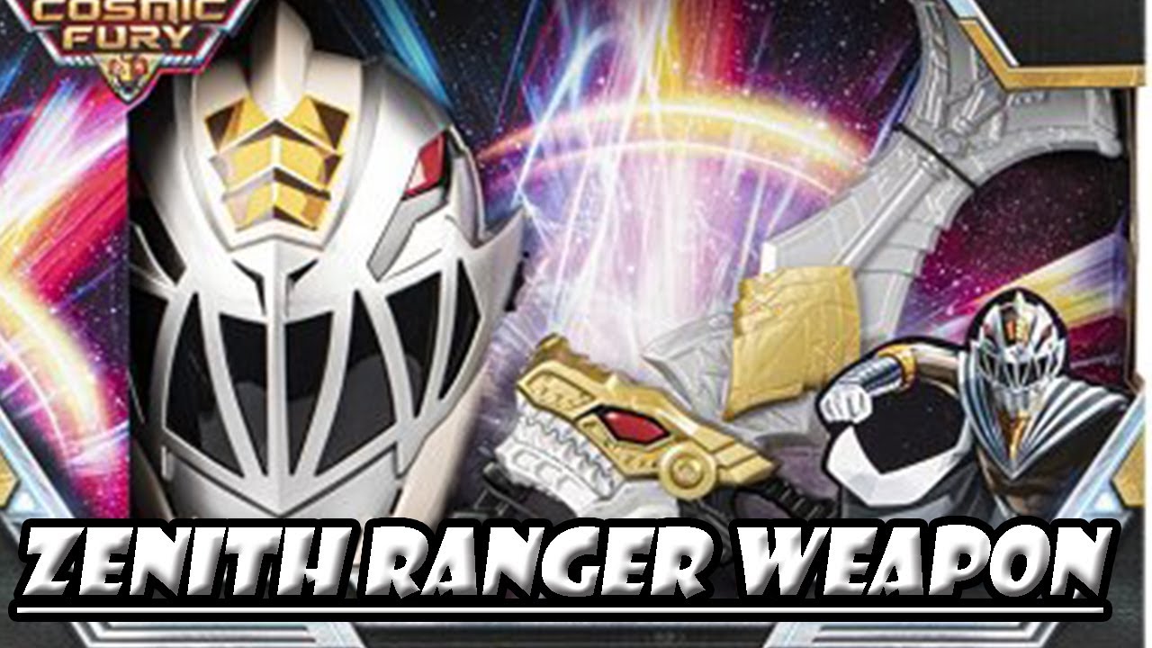 【激安大特価！】 hq720.jpg?sqp=- タオル