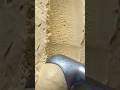 Vanilla Bean Brown Butter Ice Cream Is Just The Best Recipe Buttermilk By Sam Icecream Homemade 