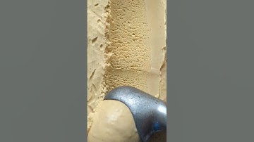 Vanilla Bean Brown Butter Ice Cream is just the best! Recipe: Buttermilk by Sam #icecream #homemade