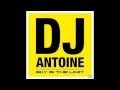 DJ Antoine - House Party