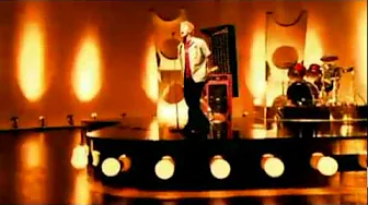 Weird Al/The Offspring - Pretty Fly for a Rabbi/Pretty Fly for a White Guy Weird Al/The Offspring - Pretty Fly for a Rabbi/Pretty Fly for a White Guy