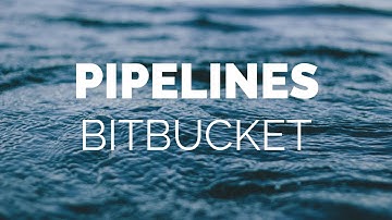 Bitbucket Pipelines + Laravel | Continuous Integration | Part 1