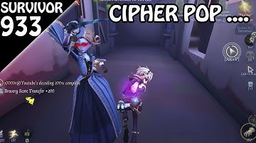 Cipher pop.exe