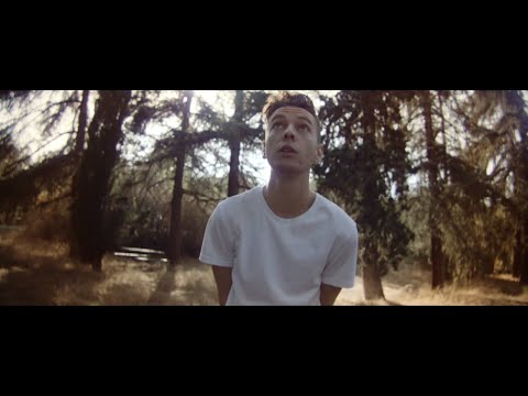 SLAKE DRANSKY - ALL I GOT (OFFICIAL MUSIC VIDEO)