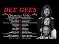 Bee Gees, Billy Joel, Lobo, Elton John, Rod Stewart, Lionel Richie Soft Rock Love Songs 70s 80s 90s