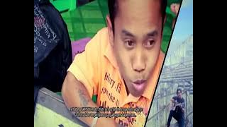 Lagu Karo Usman Gt || Anak Jalanan #usmanginting #lagukaro