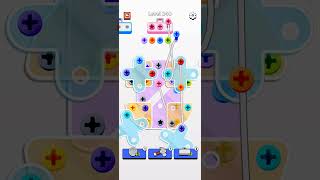 SCREW JAM LEVEL 248