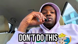 The Most Dangerous Self-Improvement Mistake