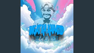 Download Lagu INGAT KA KAPATID (feat. J.III, L A 2 D \u0026 ATHICC) MP3 Download Lagu INGAT KA KAPATID (feat. J.III, L A 2 D \u0026 ATHICC) MP3