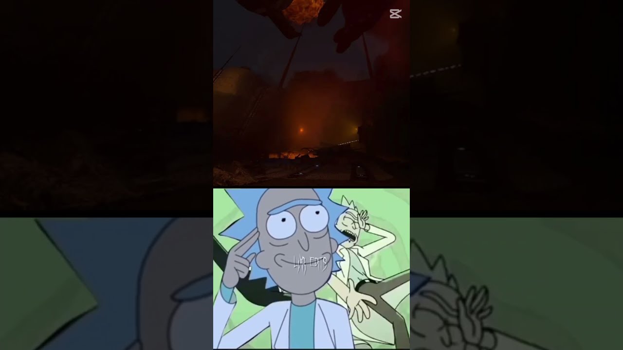 Camera Base Gets Destroyed Skibiditoilet