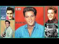 Elvis Presley - She's Not You (1962 Stereo Recording)