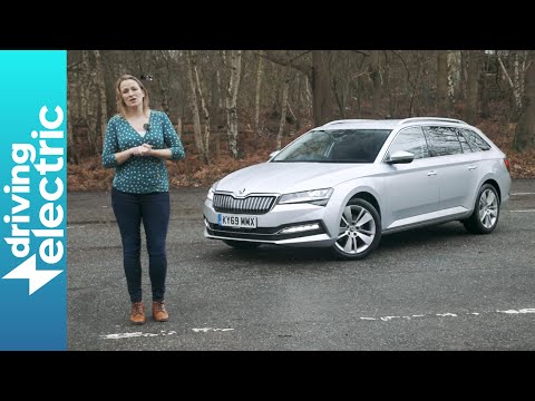 skoda-superb-estate-hybrid-review---drivingelectric