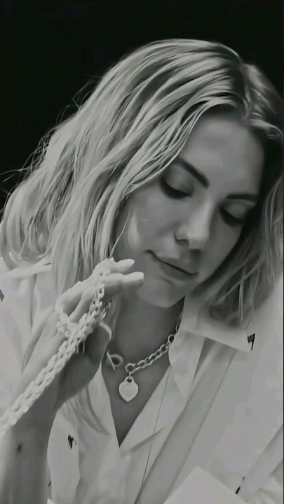 THE PERFECT GIRL - EDA ECE