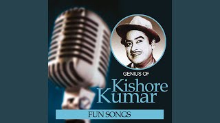 Mai Laila Ka Majnu (From 