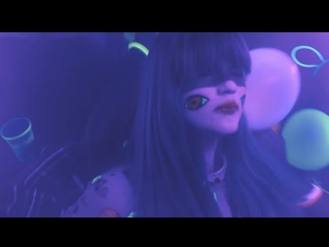 thumbnail img16x9