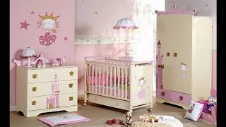 Baby furniture set ideas Baby furniture set ideas baby sets uk ikea cheap grey canada argos target white ebay near me for sale australia gumtree amazon