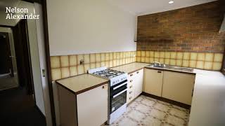 1/21 Tasman Street, Preston For Sale by Chris Vlahos