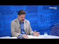 Áder János: Amikor Orbán Viktor megkérdezte, lennék-e kormányfő, mindig ugyanazt válaszoltam