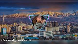 видео: Playlist for VIP Kazakh | Плейлист для вип Казахов 2025 | Лучшие хиты песни про Алмату картинка: Playlist for VIP Kazakh | Плейлист для вип Казахов 2025 | Лучшие хиты песни про Алмату