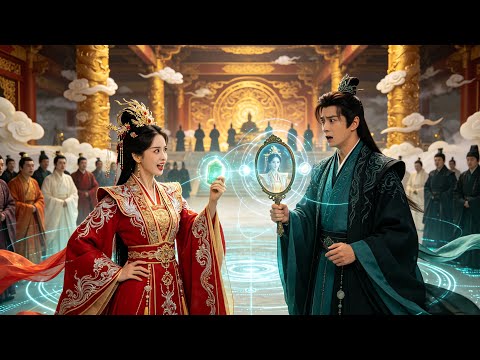 The siblings bind the wrong systems, accidentally becoming the… full movie poster