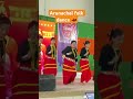 Arunachal folk dance              #shortvideo #viralvideo #dance