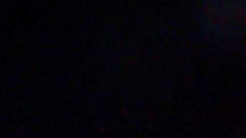 اعذب ما يمكن ان تسمع اجمل تلاوة لهذا الجزء من سورة الفرقان للقارئ أدهم هانئ