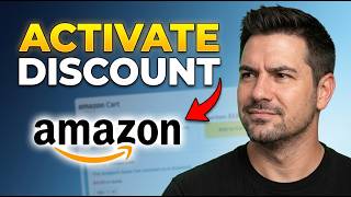 How to Use Your Amazon Employee Discount in 2026 – Step by Step Guide