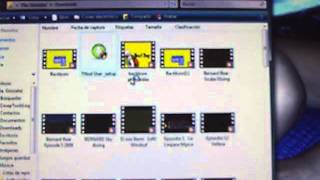 como instalar tnod user & password finder 1.4.1 final 2012