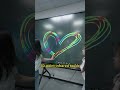 This is the new 2026 educational all-in-one #factory #smartboard #fyp#screen