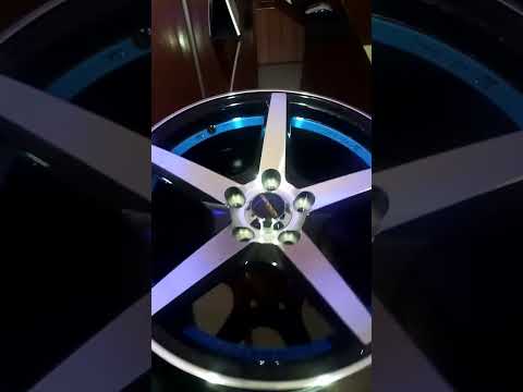 burewala tyre zone hamzatitomusic