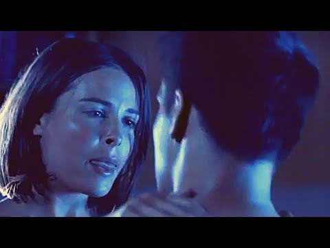 A Man Slept With His Lover's Friends | Adult EROTIC Drama | Affair Movie | Restless 2000