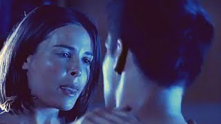 A Man Slept With His Lover's Friends | Adult EROTIC Drama | Affair Movie | Restless 2000