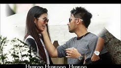 judika - sampai kau jadi milikku (Lyrics)  - Durasi: 3:12. 