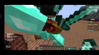 Diamond pot but it's @IGN-ItzNoctyx tpack screenshot 3