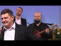 Ivan Štivić, Ivica Plivelić Iva&Big Bradersi - NAJLJEPŠE SI SELO MOJE MALO (Live)
