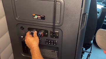 New Cascadia Park Smart