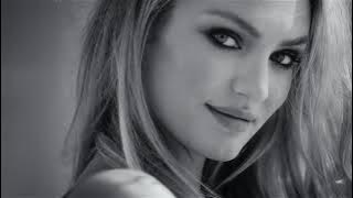 Victoria’s Secret – Dream Angels Commercial