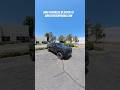 2025 Toyota Tundra King Shocks #88rotorsoffroad