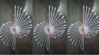 Download Lagu Unique wall hanging ideas|| wall decoration ideas| diy wall decor| | parul; pawar MP3 Download Lagu Unique wall hanging ideas|| wall decoration ideas| diy wall decor| | parul; pawar MP3
