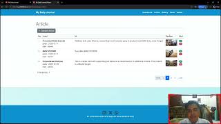 Presentasi UAS PBW A11.2024.16048