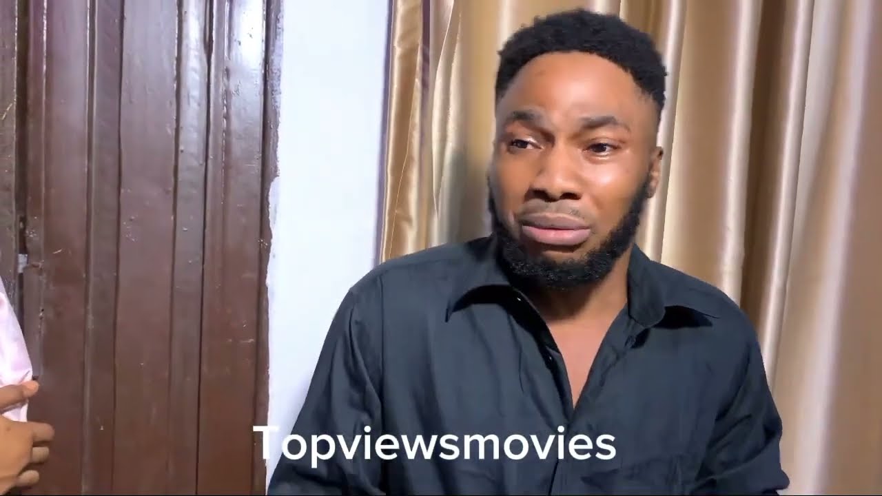 Husband follows cheating wife discovers lost brother instead 💔🧍🏻