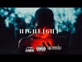 [FREE] Burna Boy x Rema ft Omah Lay Type Beat 2024 - "Highlight" |AfrobeatInstrumental