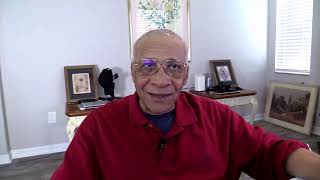 Download Lagu Trump, Miller, Vance, Vaught's plans | Epstein docs | Whistle-blower MP3