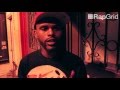Has Philly Adapted To The New Battle Culture? - J. Dose Speaks