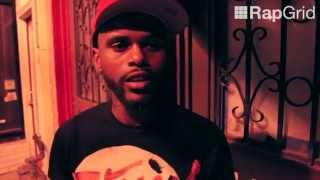 Has Philly Adapted To The New Battle Culture? - J. Dose Speaks