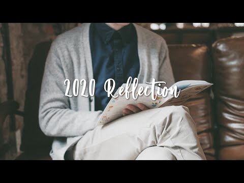 Video Những điều mình đã làm được và chưa làm được trong năm... - youtube