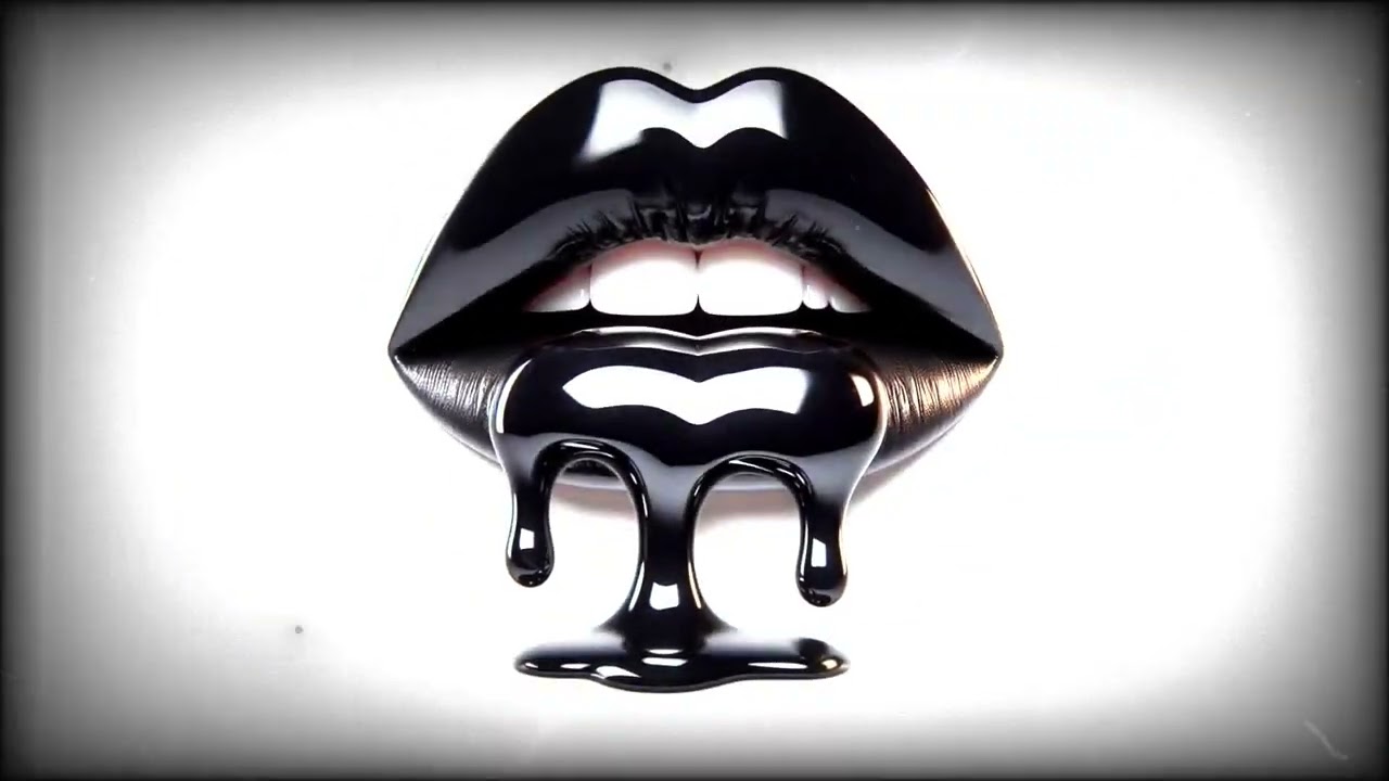 [FREE] JID X ASAP ROCKY TYPE BEAT 2026 - "SLOW LINE" │ Free Hard Trap Type Beat 2026 │Freestyle